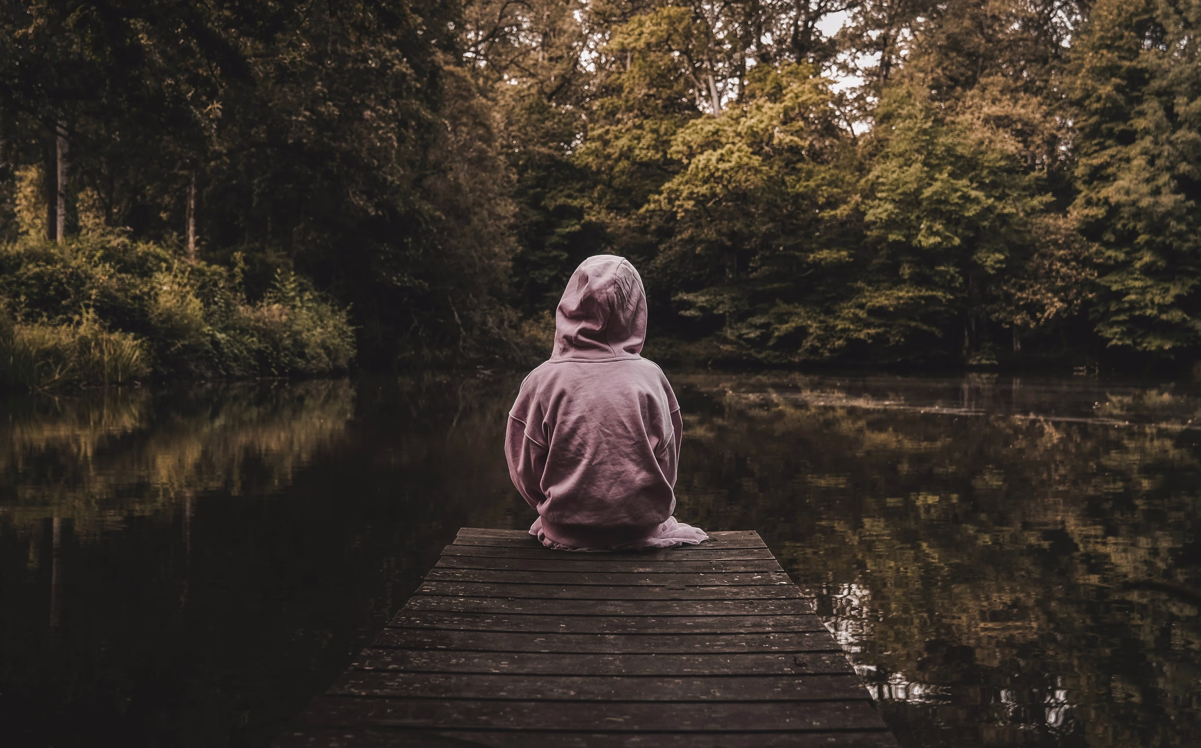 Self Development Guidance