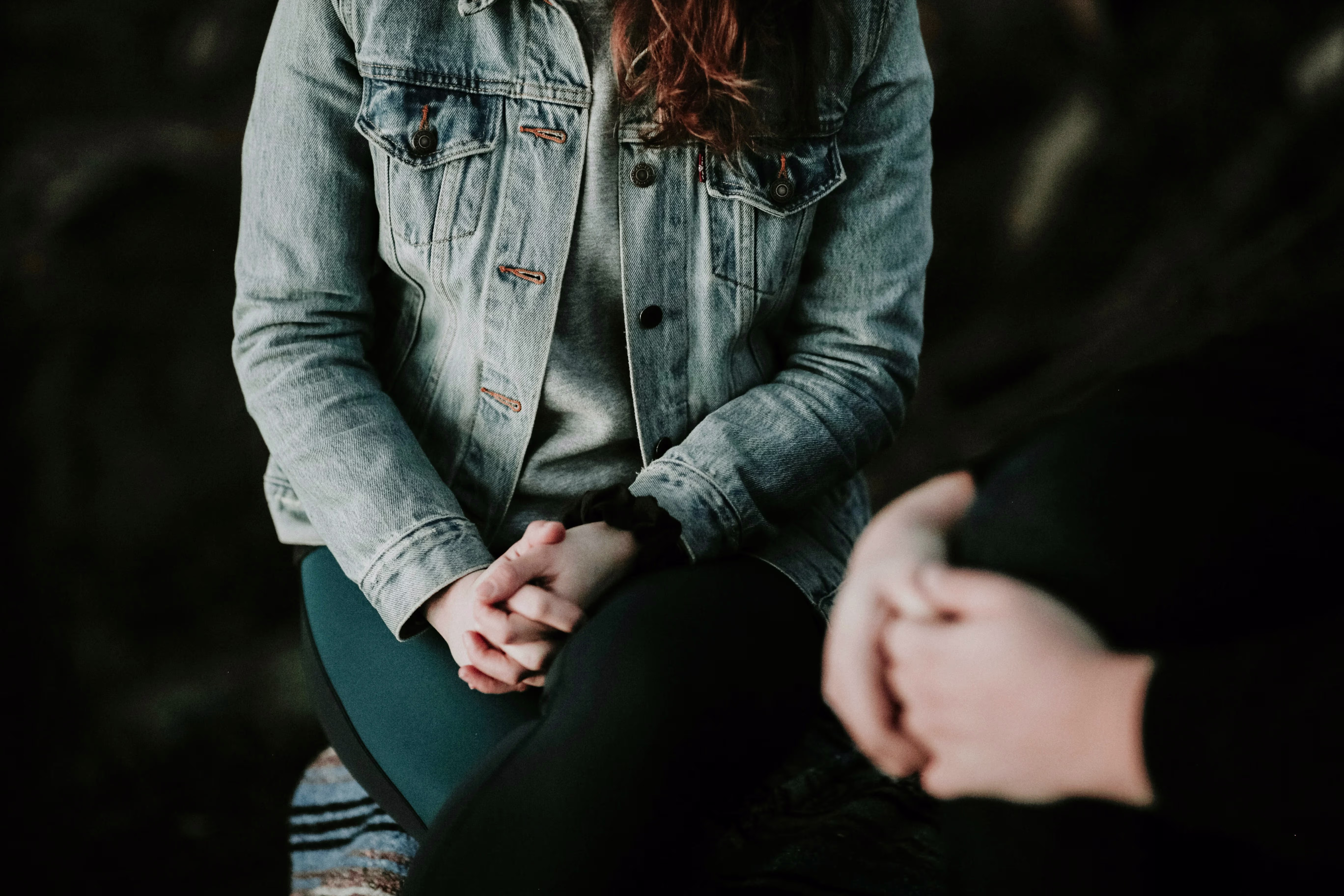 Individual and Group Coaching